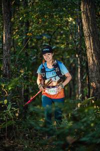 BIB: 9492
                            <button type="button" onclick="openModal(22646527)" class="btn btn-primary btn-sm float-right btn-popup" data-toggle="modal" data-target=".modal-high-quality">
                        <i class="fas fa-shopping-cart"></i> Add to Cart
                    </button>
                                            <button type="button" onclick="isThisMe(22646527, true)" class="btn btn-success btn-sm float-right btn-popup btn-isme hidden" data-toggle="tooltip" data-placement="bottom" title="นี่คือรูปของคุณใช่ไหม คลิกที่นี่เพื่อเอาเข้าอัลบั้ม">
                        <i class="fas fa-plus"></i> Add to album
                    </button>
                    <button type="button" onclick="isThisMe(22646527, false)" class="btn btn-warning btn-sm float-right btn-popup btn-isnotme hidden">
                        <i class="fas fa-ban"></i> Remove from album
                    </button>